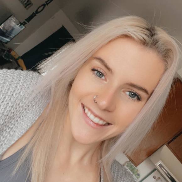 kaymhall08